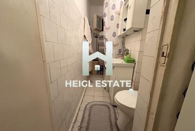 Apartament cu 3 camere in zona Soarelui - 7