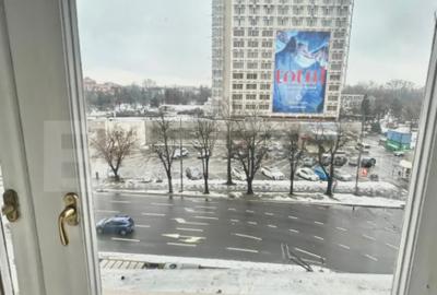 Apartament cu 5 camere semidecomandat în Central - 4