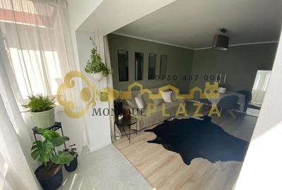 4 Camere | Instalatii noi | CT | 2 Bai | Renovat complet | Zona verde - 2