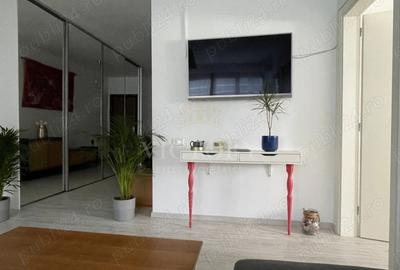 APARTAMENTE 2 CAMERE || INCHIRIERE || AVIATIEI - 2