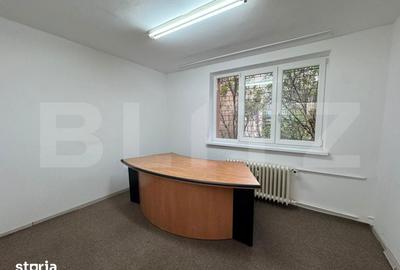 Spațiu comercial, de 50 mp, în Plopilor - 3