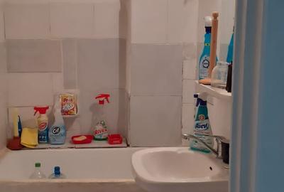 Apartament doua camere de vanzare Ultracentral - 8