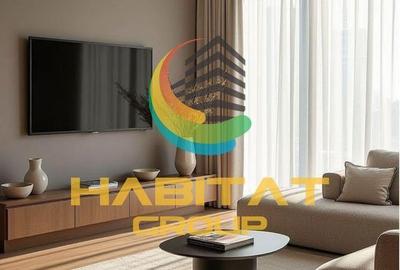 Apartament cu 2 camere semidecomandat în Tineretului - 3