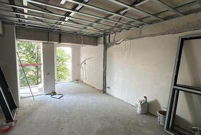 BLOC NOU- ABATOR , COMISION 0% - 32