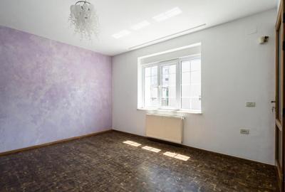 Vila 1 Mai- Chibrit-pentru doua familii - 11