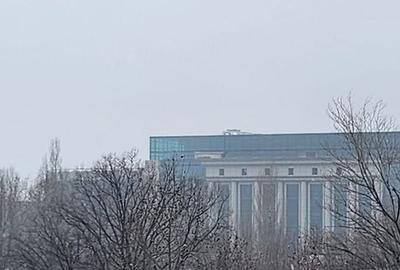 Vanzare Apartament 3 Camere Stradal Bd. Unirii - 8