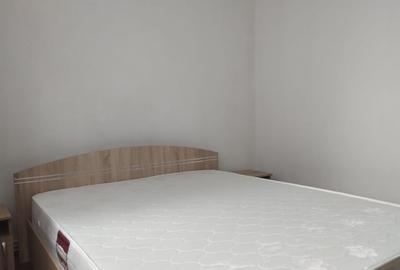 Apartament 2 camere in Deva, zona Casei de Cultura, et 1 - 18