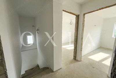 Casă cu Teren 177 Mp în Giarmata - 20