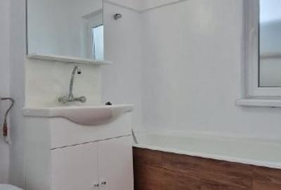 Apartament 2 camere decomandat zona Energiei - 12