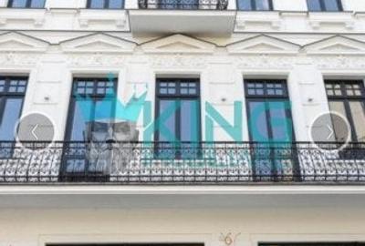Spațiu comercial, 350 mp în Calea Victoriei