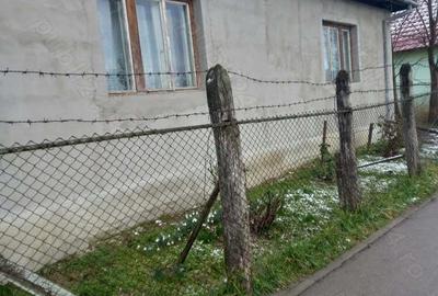 Casa de Vanzare - 1