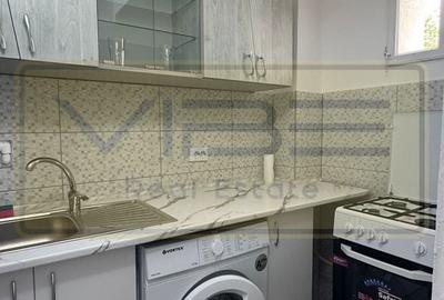 Garsonieră în Nicolina - 4