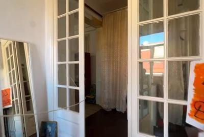 Apartament cu 2 camere decomandat, mobilat în P-ța Sfânta Vineri - 16