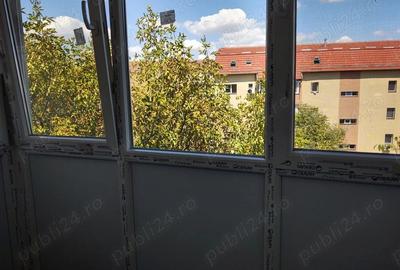 Garsonieră decomandată în Central - 4