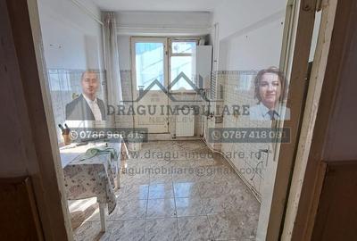 Apartament cu 3 camere decomandat în Nord-Est - 5