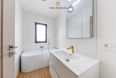 Prima inchiriere - Casa superba, la Padure - Comision 0% - 24