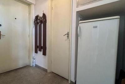 Apartament cu 2 camere în Brâncoveanu - 11