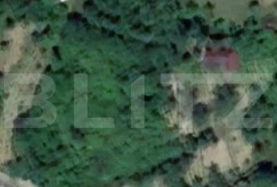 Teren zona Episcopiei - 10