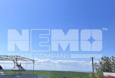 Teren Moara I 26Ari I Suceava/Moara I 7000 Euro/Ar - 11