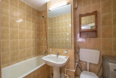 Garsonieră semidecomandată, mobilată în Militari - 2