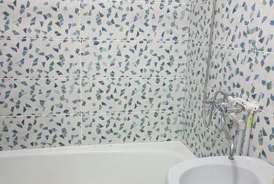 De vanzare garsoniera in zona Astra - 2