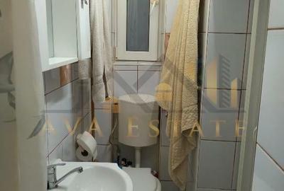 Garsoniera 1 camera, 28 mp + centrala  - Bulevardul Eroilor (Complex) - 7