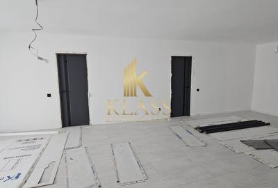 Casă individuală cu 4 camere cu Canalizare în Brâncoveanu - 9