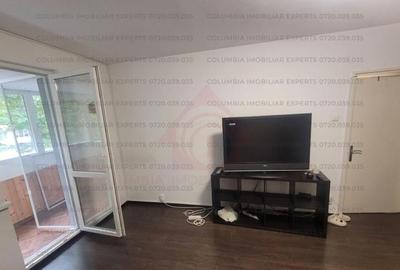 Berceni Secuilor ideal credit bancar - 5