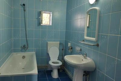 Casă cu 2 camere în Jucu - 18