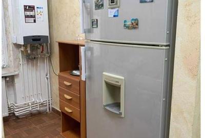 Apartament cu 3 camere, mobilat în Ultracentral - 7