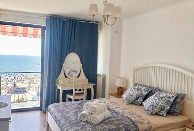 Apartament 2 camere Constanta - Central - Faleza Nord - Modern - Pet Friendly