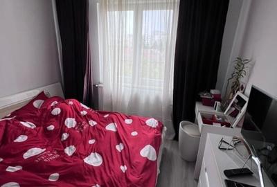 Apartament 4 camere - Piata Gorjului / Militari - 5