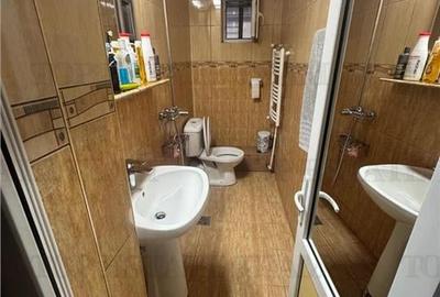 Apartament 3 camere plus curte proprie Eforie Nord - 7