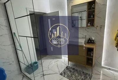 Casa de vanzare cu piscina exterioara ---- Ovidiu Casa de vanzare cu piscina exterioara ---- Ovidiu - 7