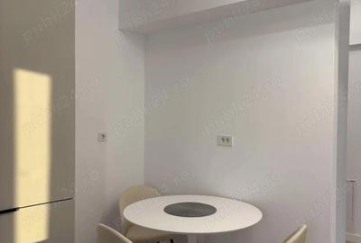 Apartament cu 3 camere decomandat în Pipera - 3