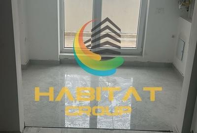 Apartament cu 2 camere decomandat în Sud - 2