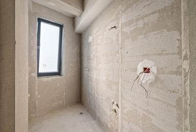 Garsonieră în Tomis Plus - 4