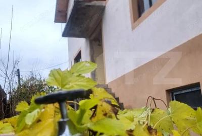 Casa spa?ioasa ideala pentru re?edin?a , casa de vacan?a sau pensiune - 9