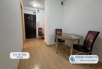 Apartament de inchiriat, 2 camere, Ultracentral, Oradea - 3