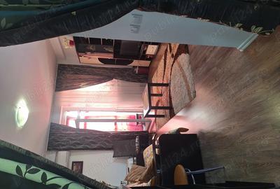 Apartament cu 2 camere decomandat în Vârteju - 4