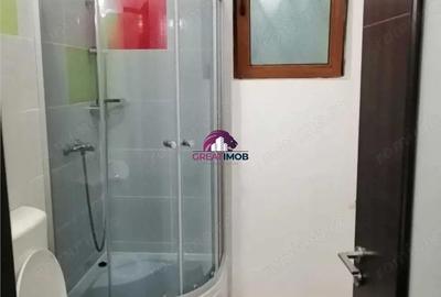 Garsoniera moderna de inchiriat Floreasca, aproape de Mall Promenada, Sector 2 Garsoniera moderna de inchiriat Floreasca, aproape de Mall Promenada, Sector 2 - 5