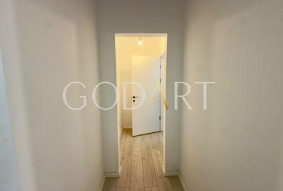 Apartament cu 5 camere decomandat în Universitate - 10