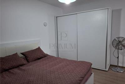 Duplex cu 4 camere cu Canalizare în Moșnița Veche - 9