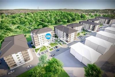 Garsonieră decomandată în Galata - 4