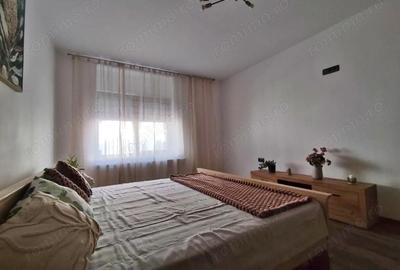 Apartament cu 2 camere decomandat în Ultracentral - 8