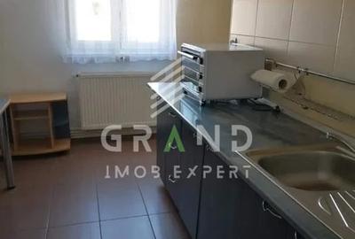 Inchiriere apartament 2 camere, modern, etaj 4, – zona Marasti, parcare inclusa - 3