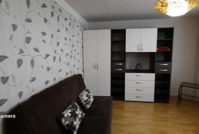 Apartament cu 2 camere decomandat, mobilat în Medicină - 7