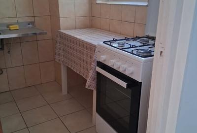 Apartament cu 2 camere decomandat în Drumul Taberei - 4