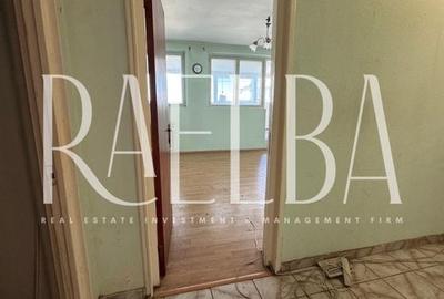 | Dorobanti 2 camere | DE VANZARE | - 7