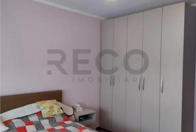 Apartament cu 3 camere decomandat în Central - 6